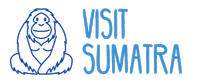 Visit Sumatra